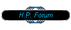 H.P. Forum