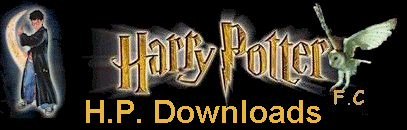 H.P. Downloads