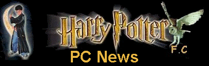 PC News